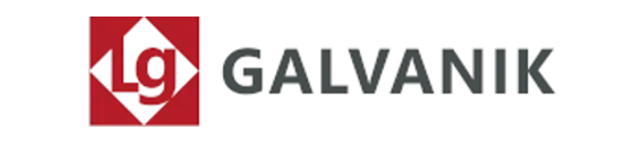 LG Galvanik Heimsheim – Service für Karlsruhe